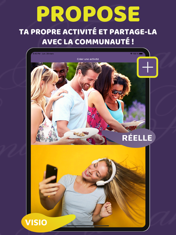 Frimake - Rencontres amicales Frimake - Rencontres amicales