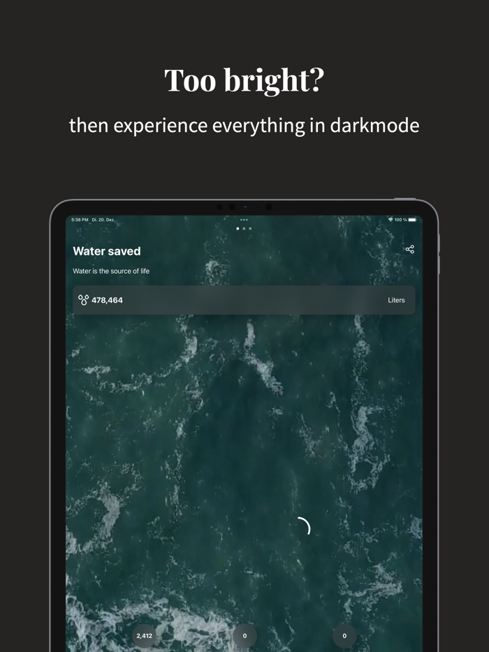 Way to Vegan - be the change