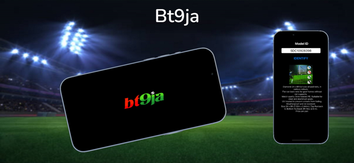 Bt9ja