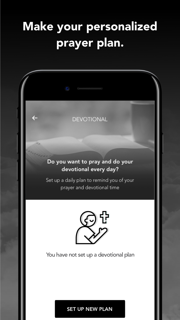 Elohim Broadcast Radio Station