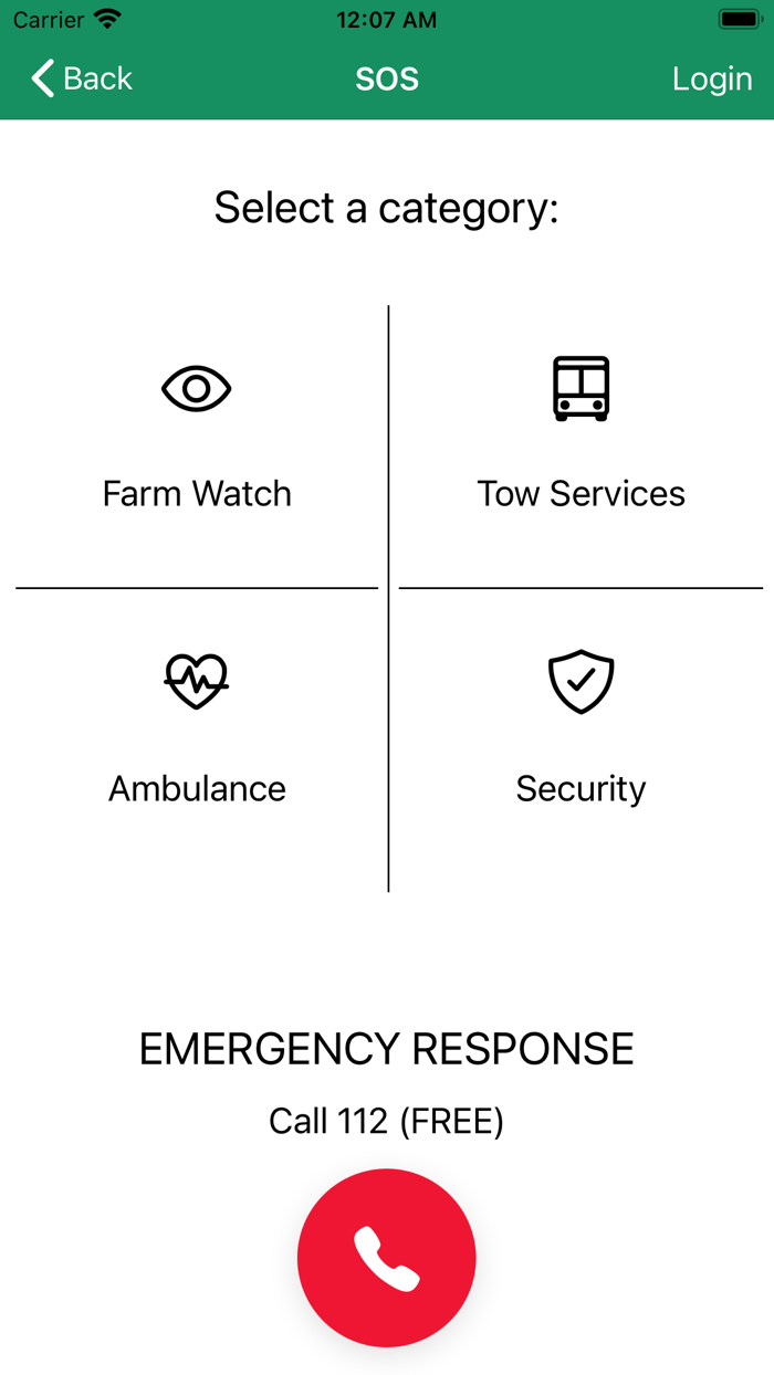 Breedekloof Wine Valley