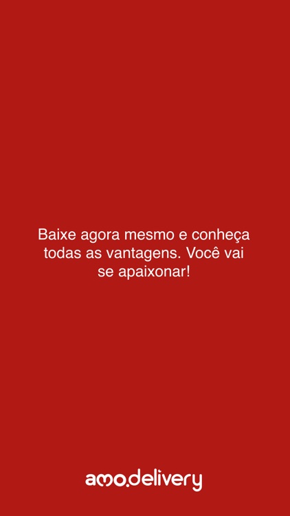 WK Lanches screenshot-5