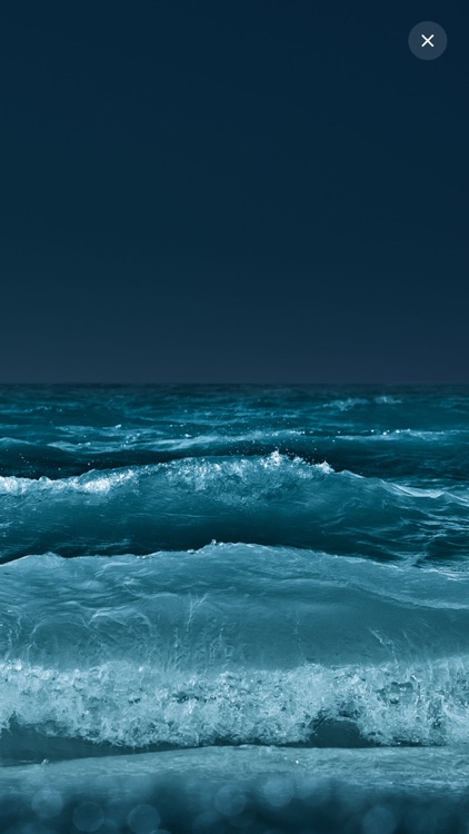 Wallpapers Premium screenshot-7