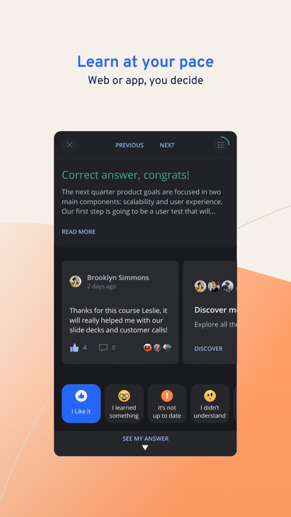 CGPA CAMPUS App screenshot-3