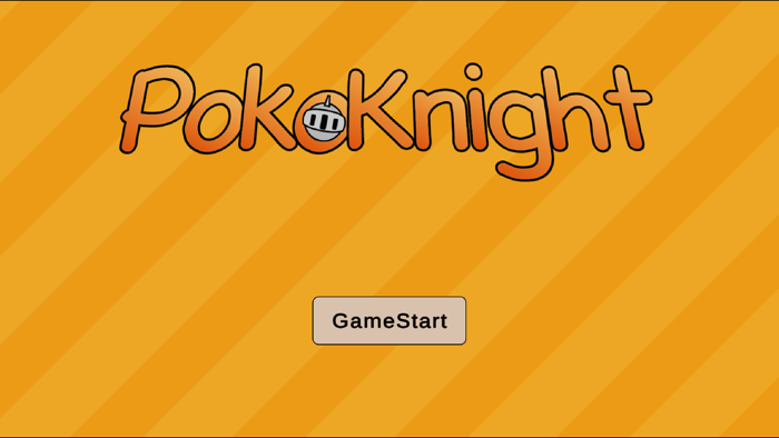 Poko Knight