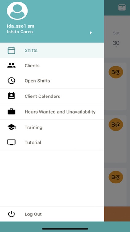 WellSky Personal Care