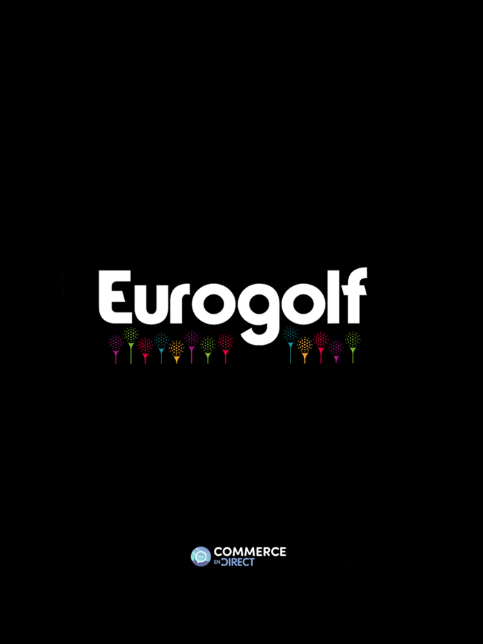 Eurogolf