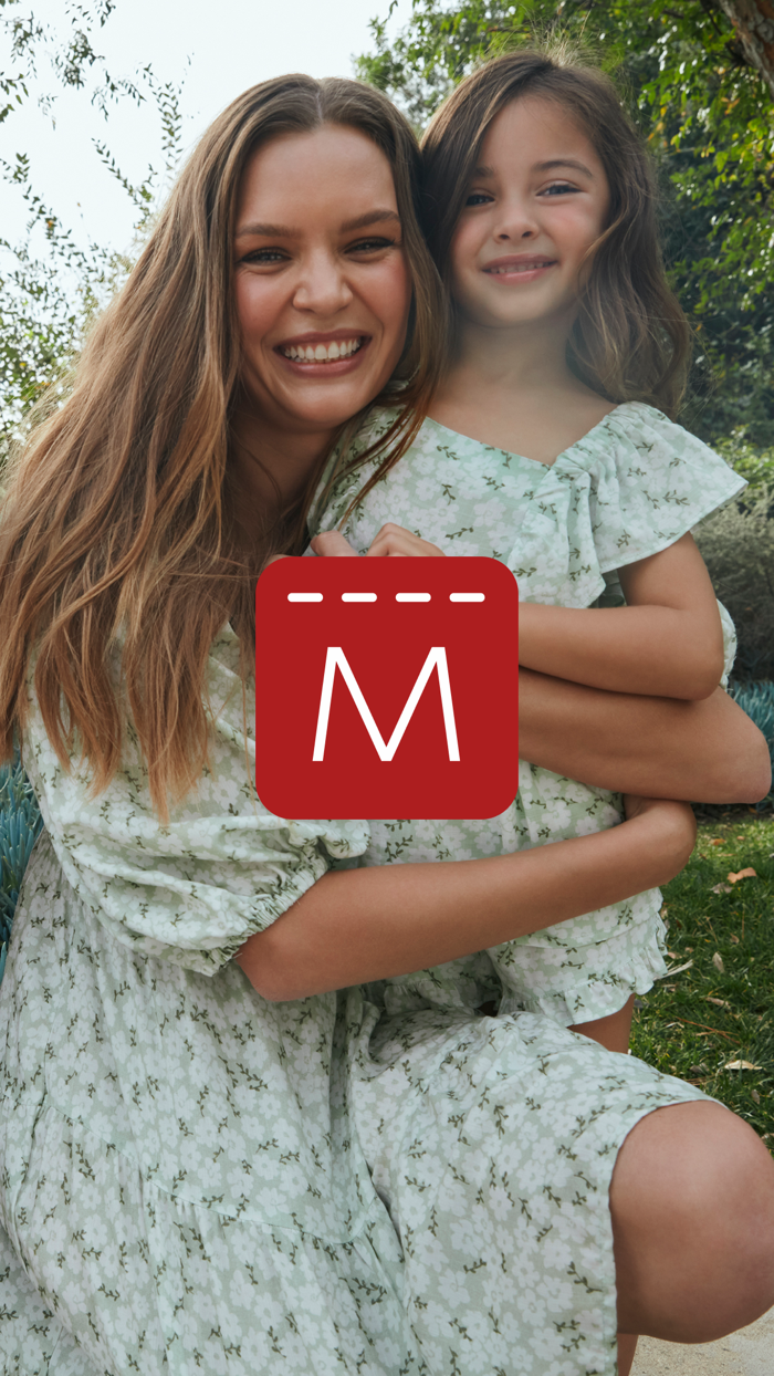 Matalan - Online Shopping