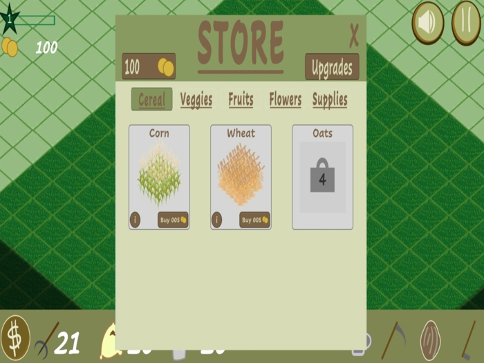 A Day For Leaf - STEM