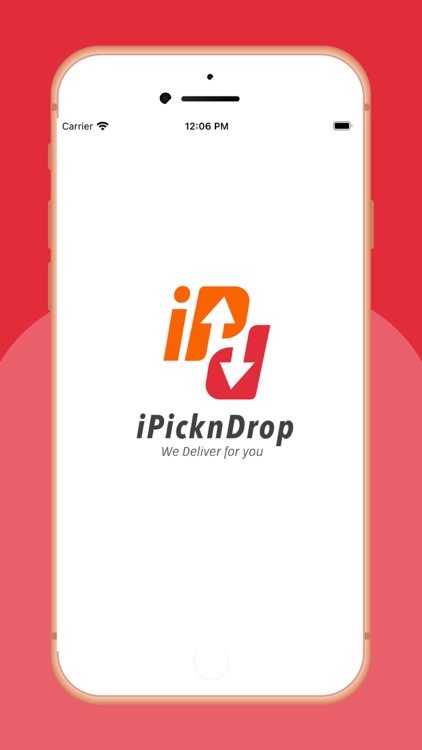 IPicknDrop