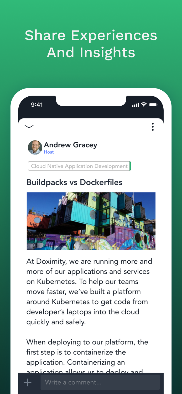 SUSE  Rancher Community