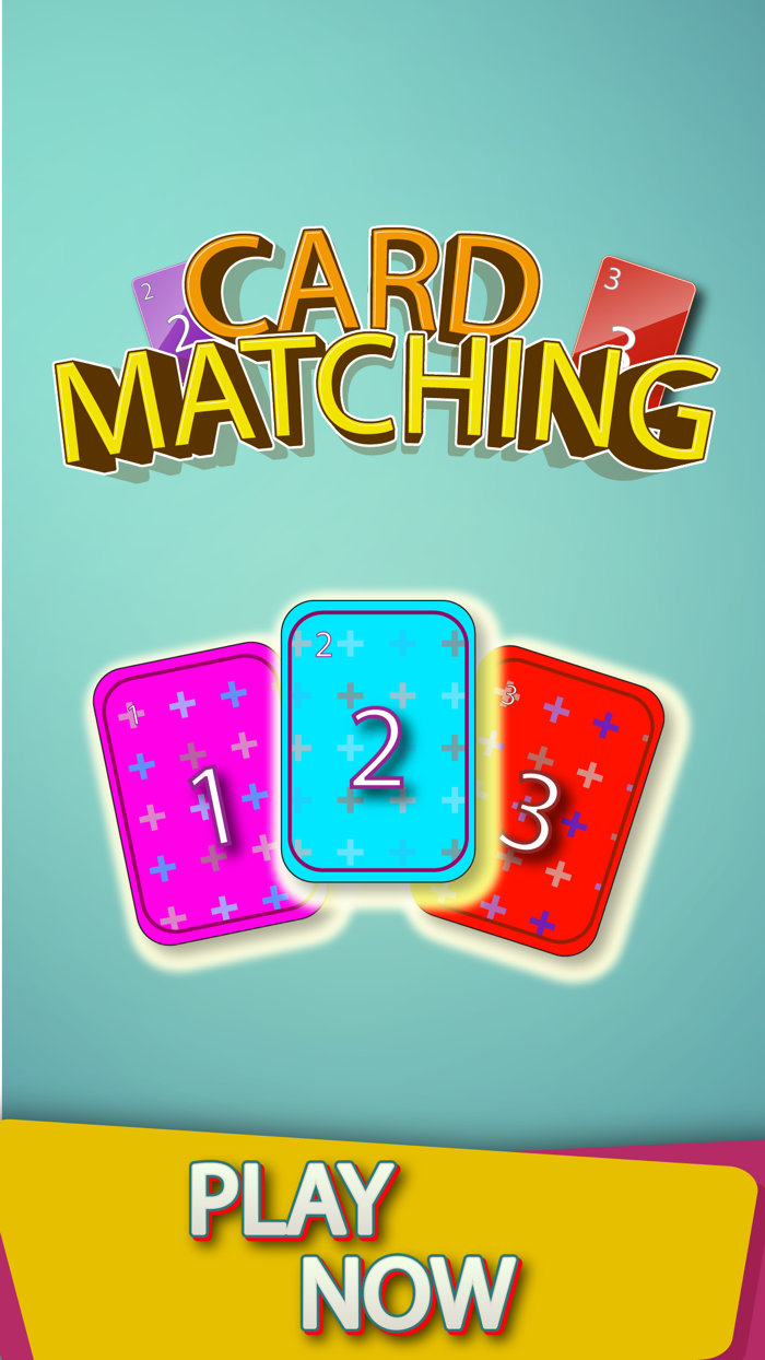 2248 Number Merge Hyper Cards