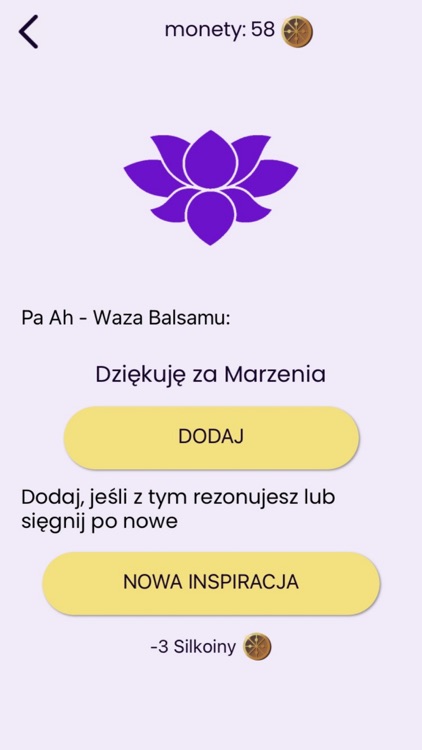 Moracle: Wróżby Magia Rytuały