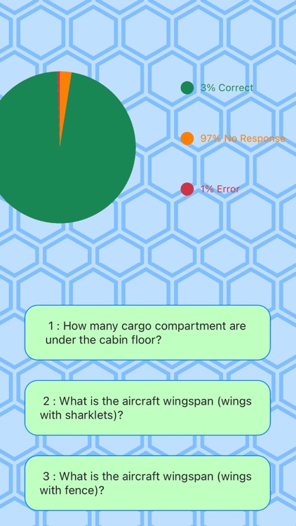 CardPlane screenshot-3