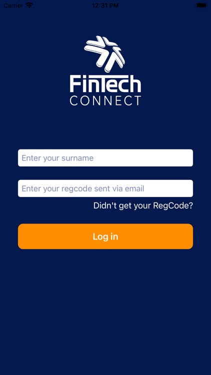 FinTech Connect Europe