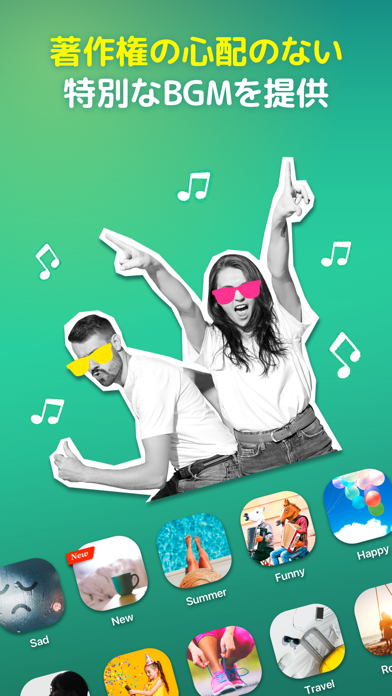 Android 用の Intolive ライブ壁紙作成 Apk をダウンロード Android 用の Intolive ライブ壁紙作成 Apk をダウンロード