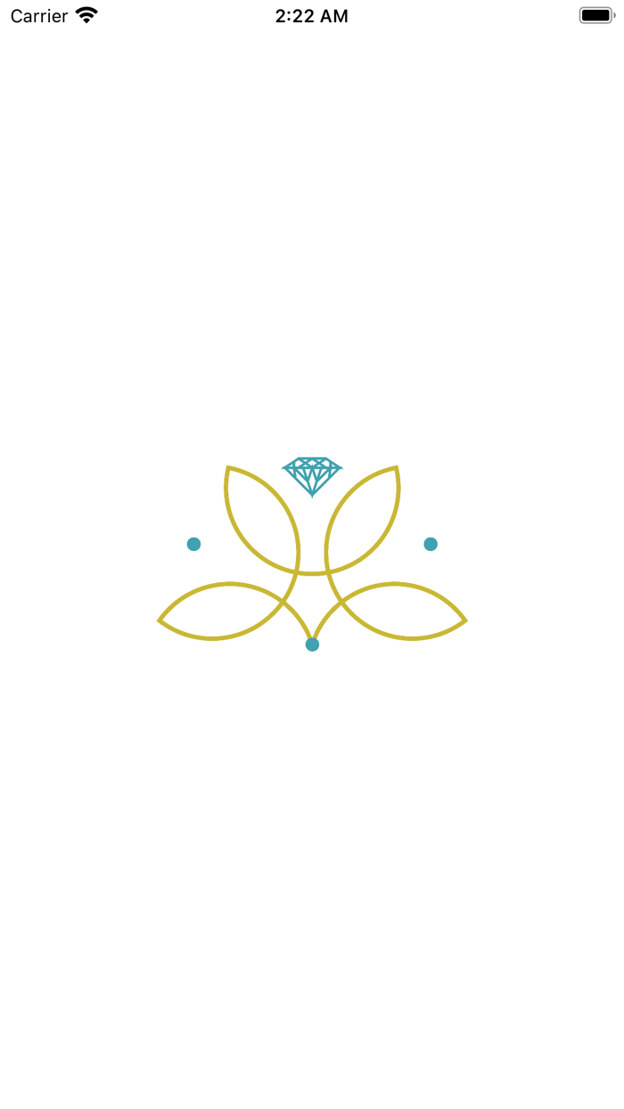 Enaity Service Provider