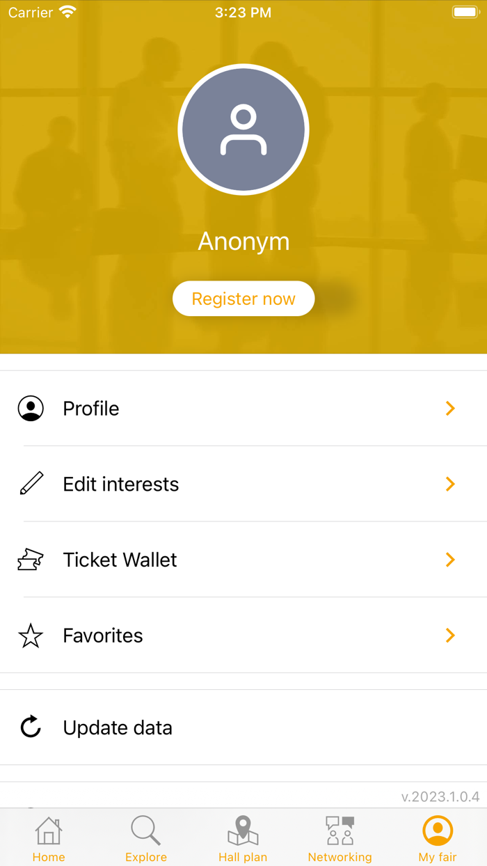 Asia-Pacific Sourcing