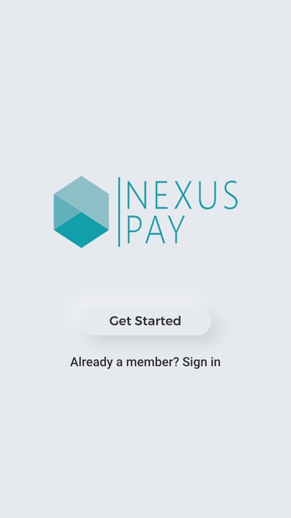 Nexus Pay