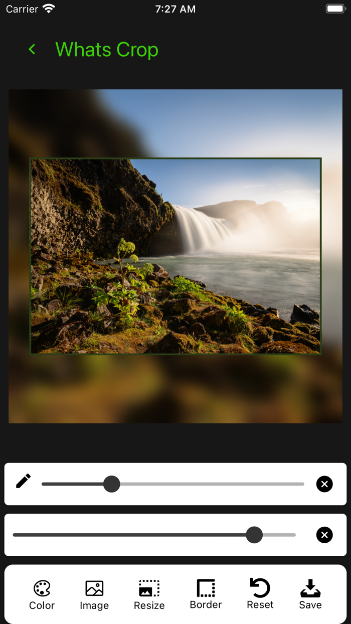 GB Whats Web Scan 2022