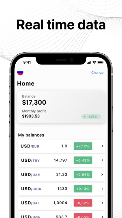 Quotex trade app