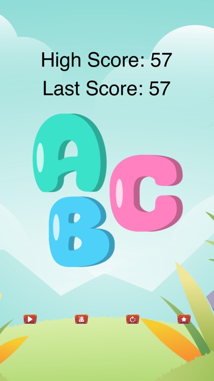 SinnAlphabetMergered screenshot-3