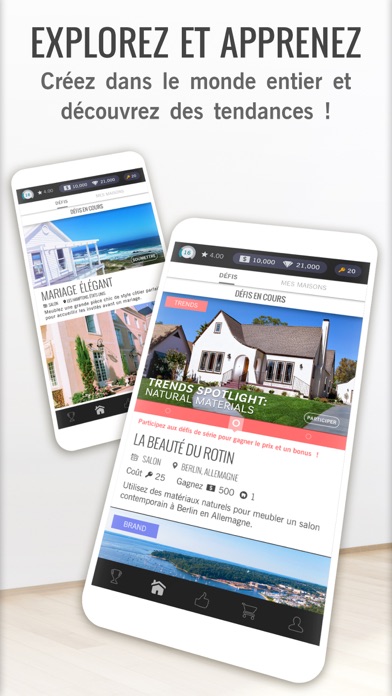 Design Home Design Home