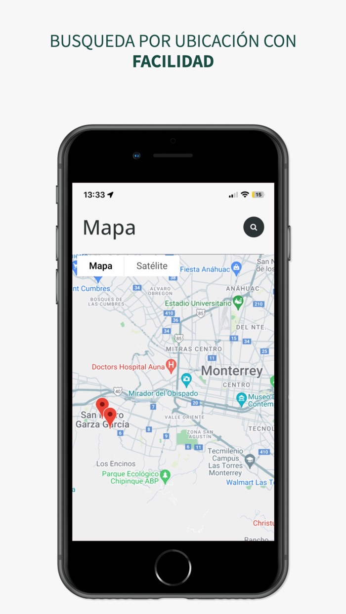 Aldea  Bienes Raices