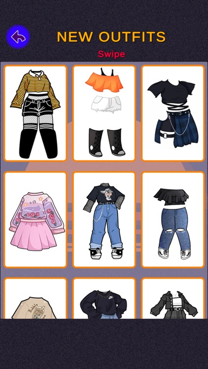 New Gacha everyone! <333  Neon outfits, Neon, Club outfits