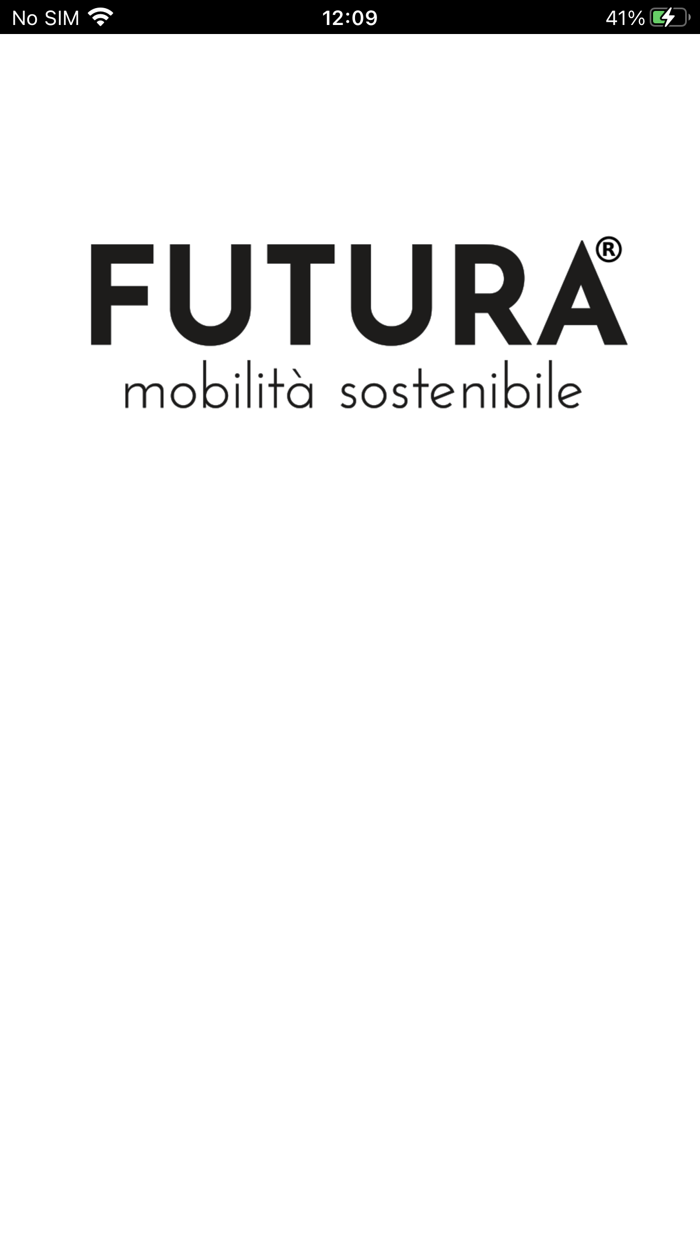Futura sharing