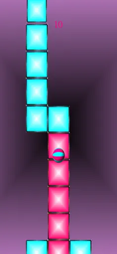 Tilt and Roll - Screenshot 3