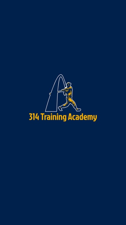 314 Training Academy