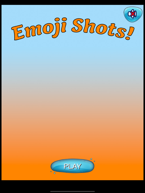 Emoji Shots screenshot 3