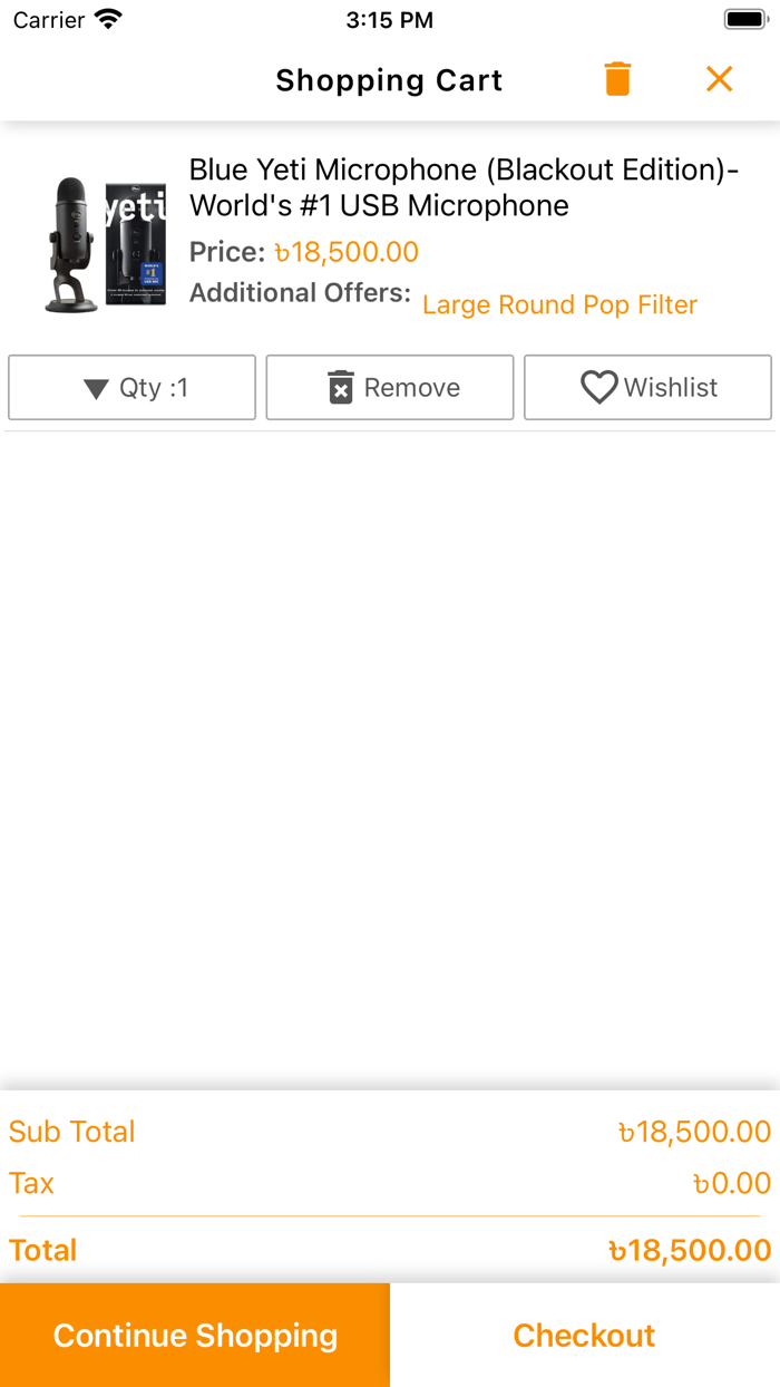 BDSHOP  YouTube Gadget Shop