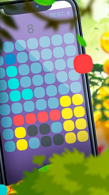 Teaser Hunter screenshot-5