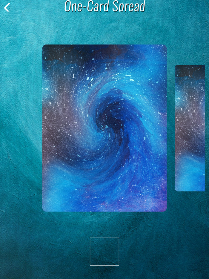 Crystal Medicine Wisdom Oracle