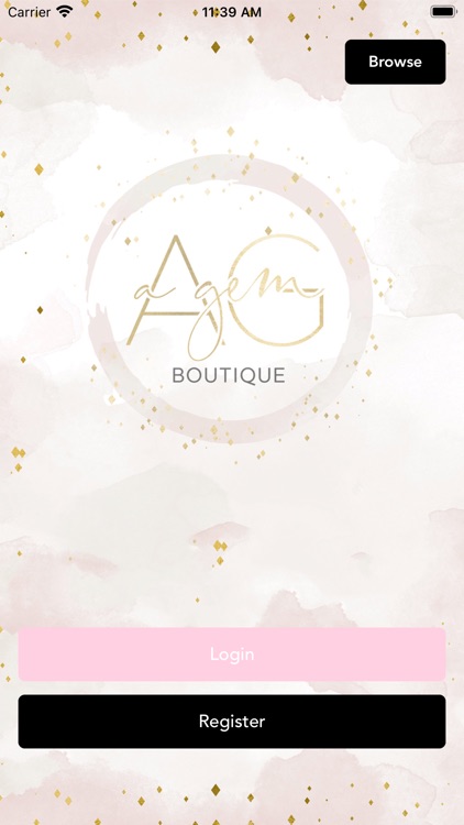 A Gem Boutique