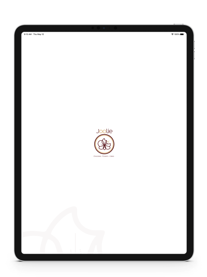 JOOLIE Chocolates  Flowers