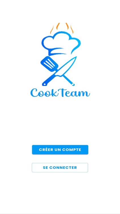 CookTeam