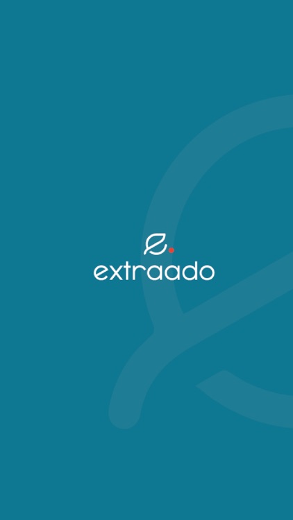 Extraado