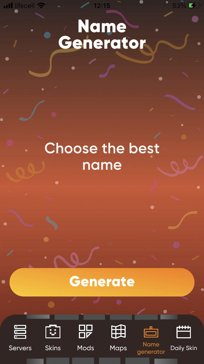 Freddy Mobs Mods for Minecraft