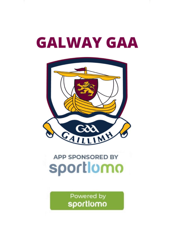 Galway GAA