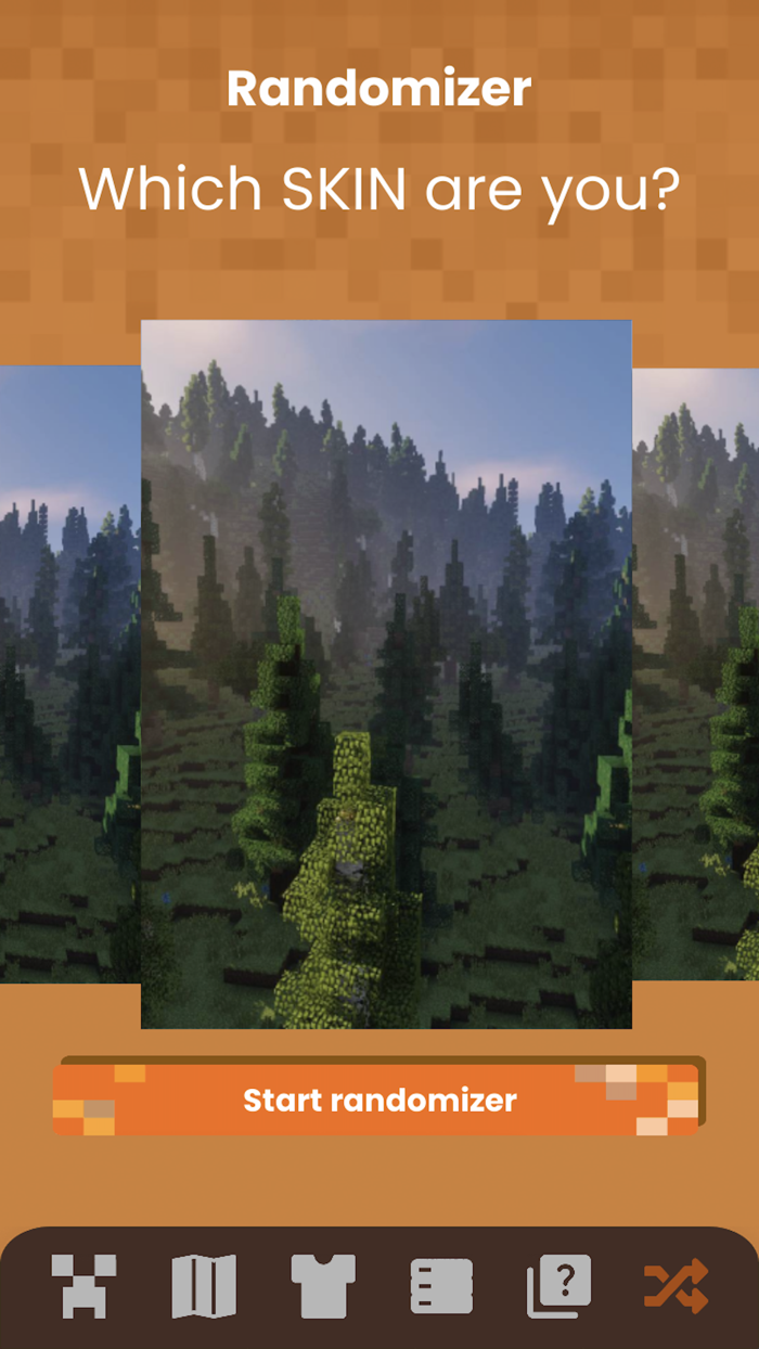 Freddy Mods Maps and Addons