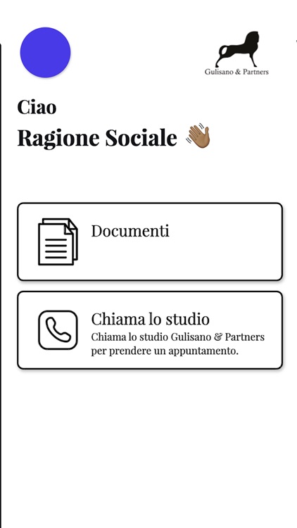 Studio Gulisano