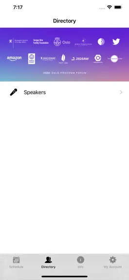 Game screenshot OFF 2022 apk