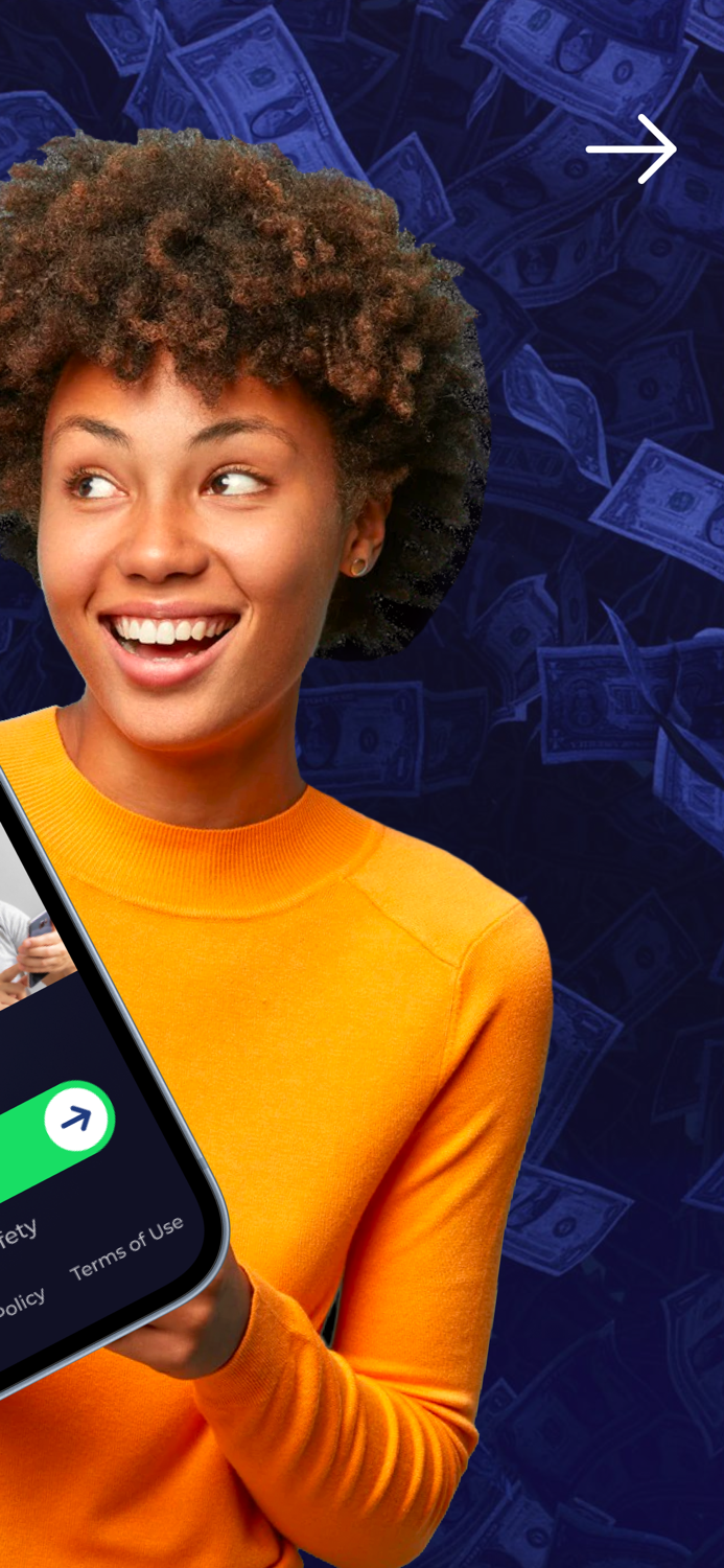 Fast Cash Advance Loans App