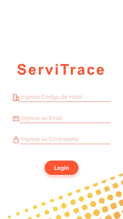 ServiTrace