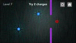 Game screenshot Field Control Game hack