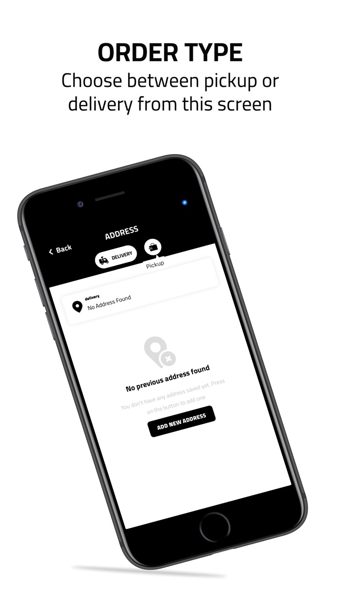 ORIGIN COFFEE ROASTERY