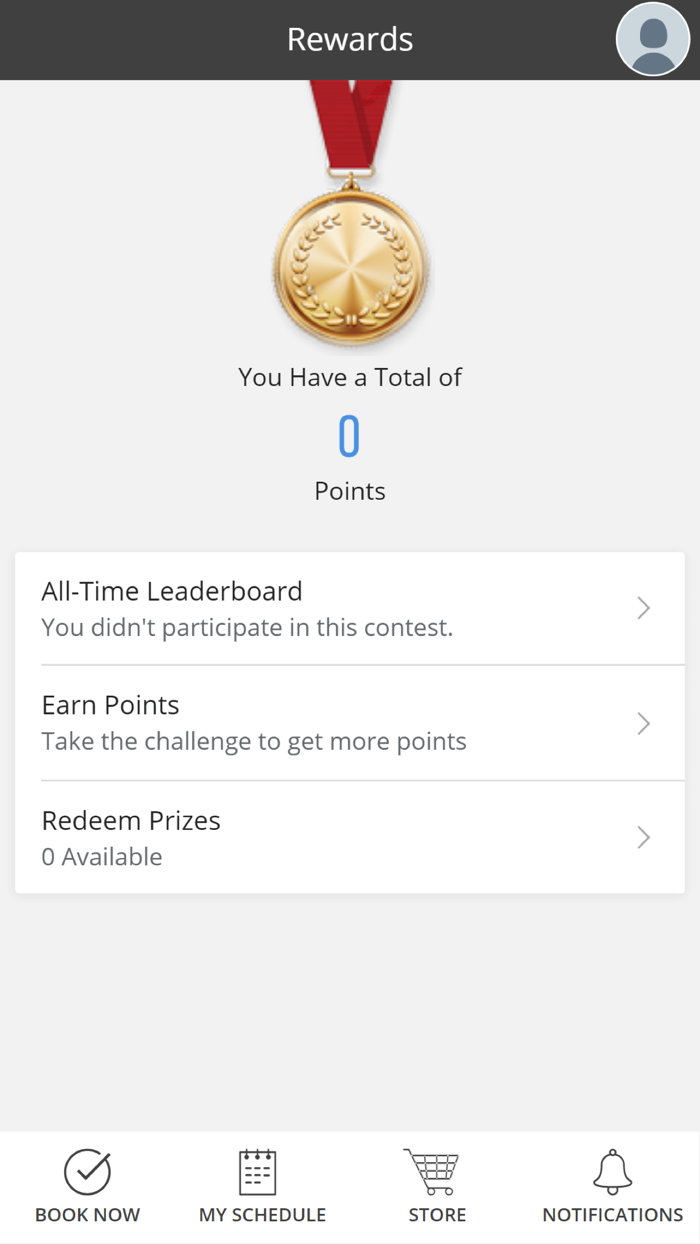 Commonwealth Pilates